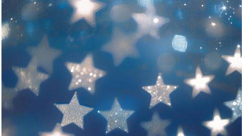 stars