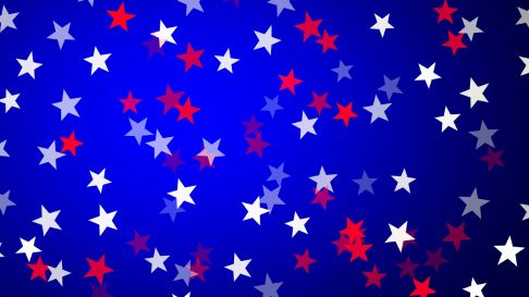 stars