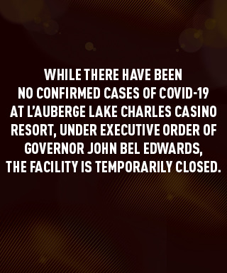 Hollywood slots bangor maine opening Hollywood slots bangor maine opening