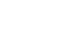 asia