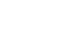 ember grille and wine bar | sip. savor. celebrate.