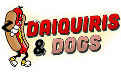 Daiquiris & Dogs at L'auberge Casino Lake Charles