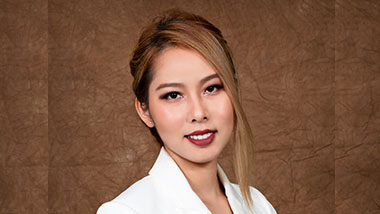 Chi Vo