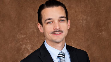 John Dudek