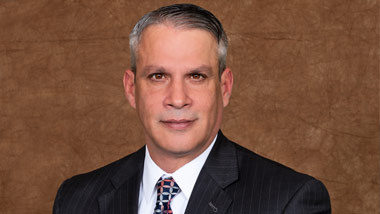 Juilo Mejias