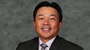 Ming Nguyen