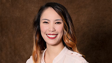 Uyen Nguyen