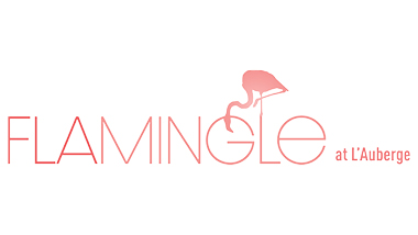 Flamingle