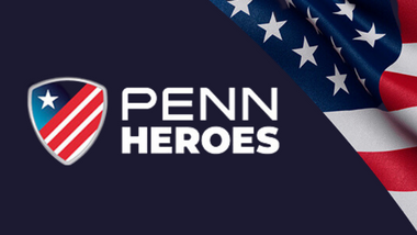 PENN Heroes