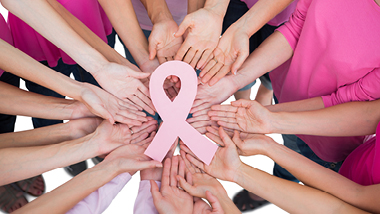 Breast cancer Awareness