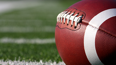 Tailgate Giveaway