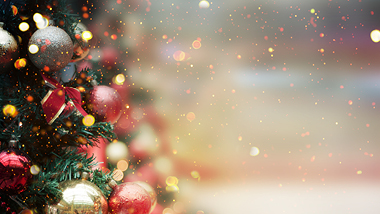 60k christmas kiosk