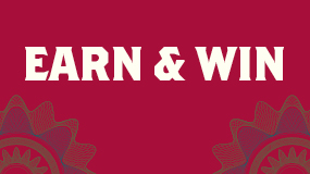 Earn & Win