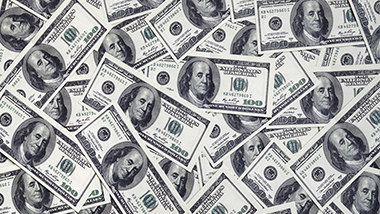 money