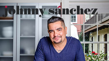 Johnny Sanchez Restaurant